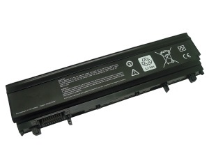 BATTERY DELL Latitude E5440 5200mAh 11.1V N5YH9 PID07142 BATTERY DELL Latitude E5440 5200mAh 11.1V N5YH9 PID07142